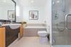 Apartamento Quiet Newly Renovated Getaway