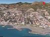 Apartamento Appartment Pinar