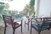 Apartamento Appartment Pinar