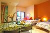 Apartamento Appartment Pinar
