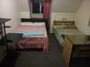 Room-1