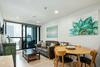 Apartamento Super Central To Skytower - Fast Wifi - Netflix