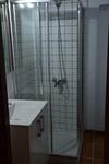 Apartamento-estudio En Villa Con Piscina