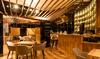 Apartamento Alcazaba