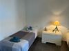 Apartamento Casa Deniz