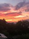Apartment With Great Location And View To Acapulco