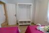 A&s Apartamentos Malaga