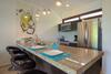 Apartamento Lovely Condo Peaceful Private Balcony Marvelous Shared Infinity Pool Free Parking