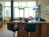 Apartamento Flat Soho M�laga Center With Balcony