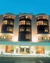 Hotel TRYP Montijo Parque