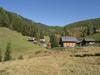 Apartamentos Holiday Home Hannelore Feld Am See