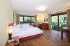 Hotel Landgasthof Gappen