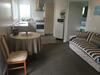 Bed & Breakfast Agapantha Cottage Retreat