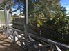 Bed & Breakfast Agapantha Cottage Retreat