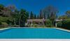 Casa Amatista, San Pedro Beach