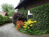Apartamento Haus Christine Aigen-schl�gl - Gro�e M�hl