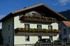 Apartamento Haus Peterlunger