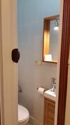 Hostal Esparteros
