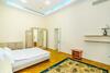 Apartamento Center Home