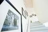 Apartamento Winzerhotel Wurzenberg S�dsteiermark