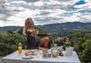 Apartamento Winzerhotel Wurzenberg S�dsteiermark