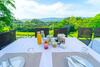 Apartamento Winzerhotel Wurzenberg S�dsteiermark