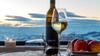 Apartamento Winzerhotel Wurzenberg S�dsteiermark