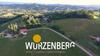 Apartamento Winzerhotel Wurzenberg S�dsteiermark