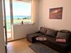 1-bed Modern Sea View Apartment In Aparthotel