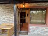 Panteli Apart House