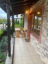 Panteli Apart House