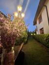 Panteli Apart House