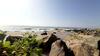 de Luxe Apartment On The Bulgarian Black Sea