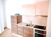 Black Sea View Apartment