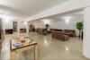 Black Sea View Apartment