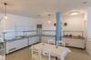 Black Sea View Apartment