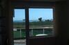 Black Sea View Apartment