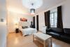 Apartamento 37, 38, 39 Centro Madrid Gran Via Puerta Del Sol