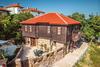 Hostal The Greek House