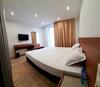 Family Hotel Serenity Palace