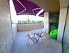 Family Hotel Serenity Palace