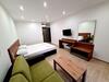 Family Hotel Serenity Palace