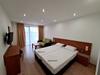 Family Hotel Serenity Palace