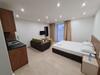 Family Hotel Serenity Palace
