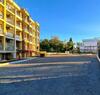Family Hotel Serenity Palace