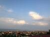 Agroturismo Seaview Villa Buzovna