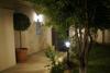Agroturismo Seaview Villa Buzovna