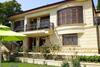 Agroturismo Seaview Villa Buzovna