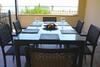 Agroturismo Seaview Villa Buzovna