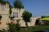 Agroturismo Seaview Villa Buzovna